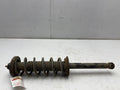 2003 - 2007 Honda Accord Rear Strut Assembly LH Driver Side 4Dr Sedan 2.4L ONLY OEM