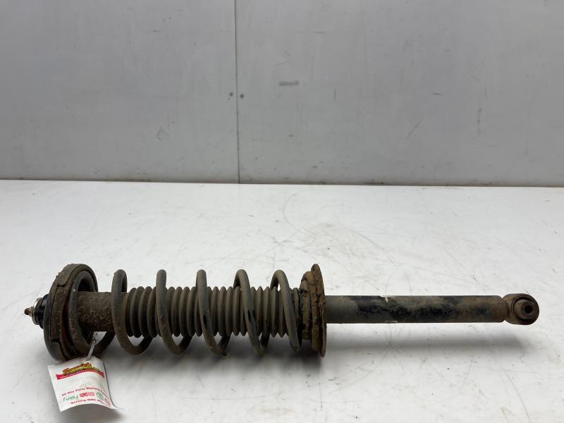 2003 - 2007 Honda Accord Rear Strut Assembly LH Driver Side 4Dr Sedan 2.4L ONLY OEM
