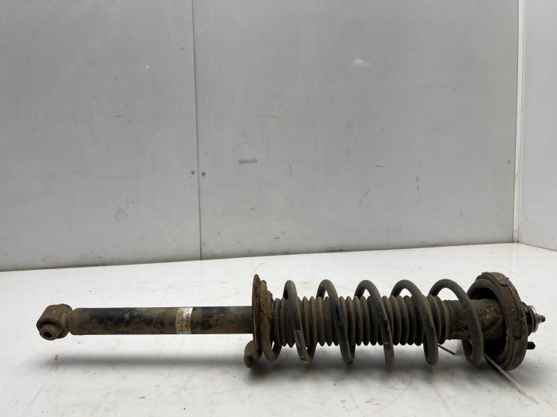 2003 - 2007 Honda Accord Rear Strut Assembly LH Driver Side 4Dr Sedan 2.4L ONLY OEM