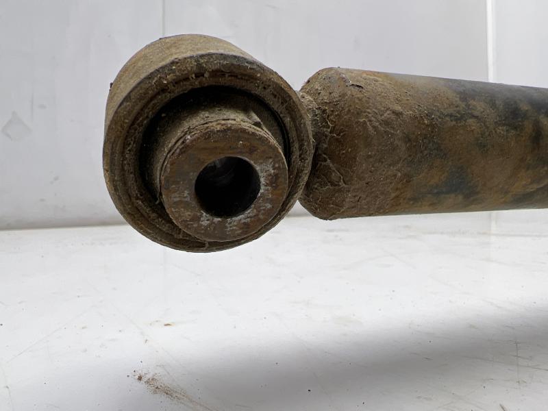 2003 - 2007 Honda Accord Rear Strut Assembly LH Driver Side 4Dr Sedan 2.4L ONLY OEM
