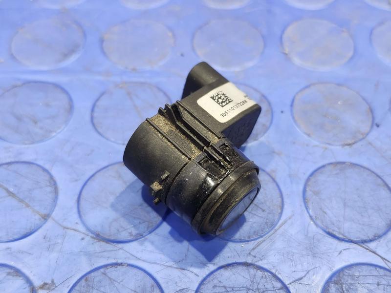2011 Maserati Quattroporte Misc Ebay Parts