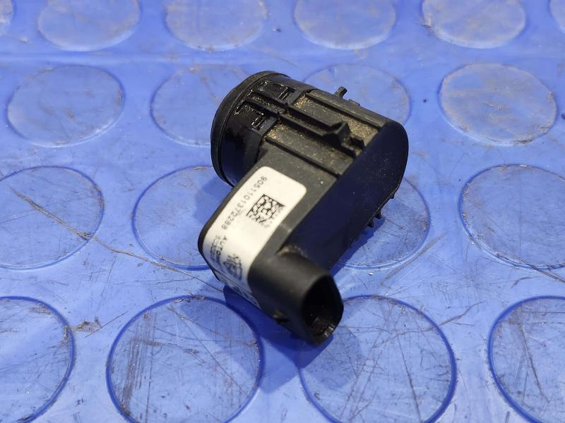 2011 Maserati Quattroporte Misc Ebay Parts
