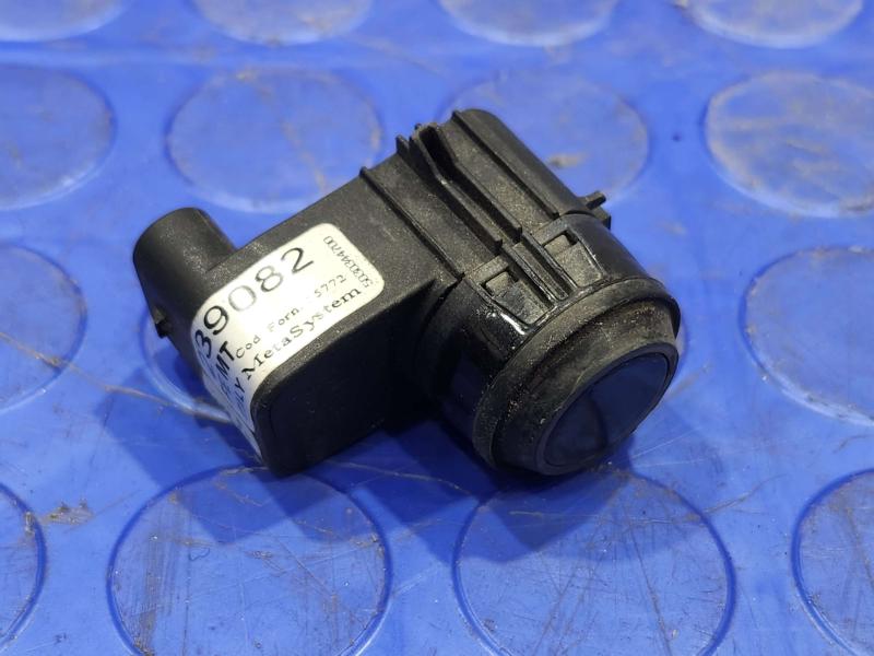 2011 Maserati Quattroporte Misc Ebay Parts