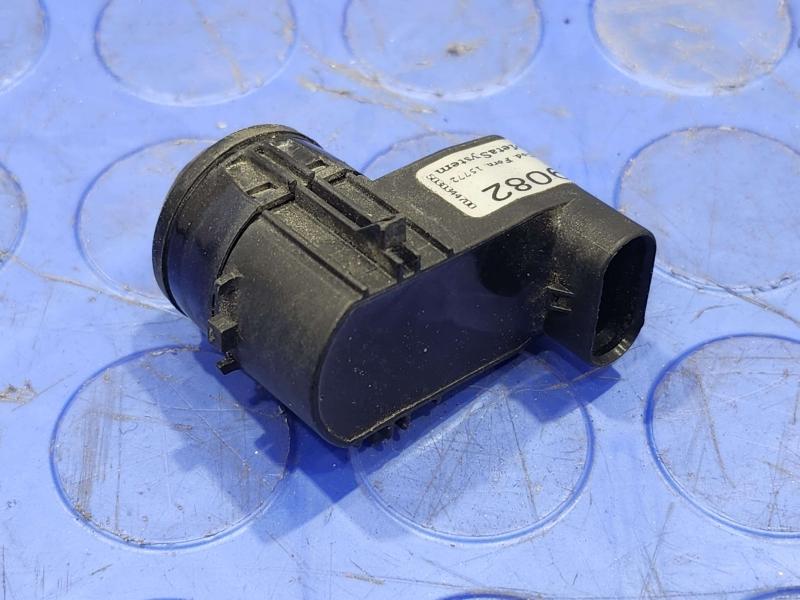 2011 Maserati Quattroporte Misc Ebay Parts