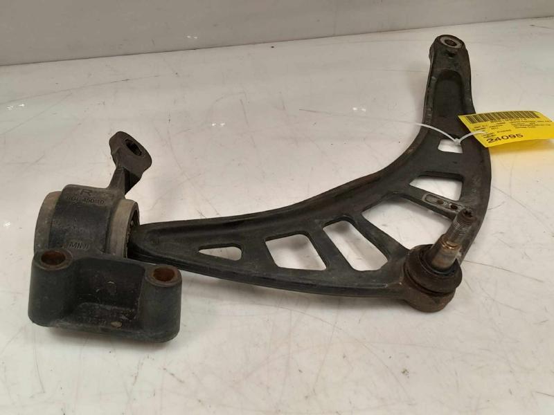 2014 MINI Paceman Lower Control Arm Front