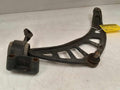 2014 MINI Paceman Lower Control Arm Front