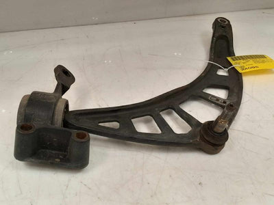 2014 MINI Paceman Lower Control Arm Front