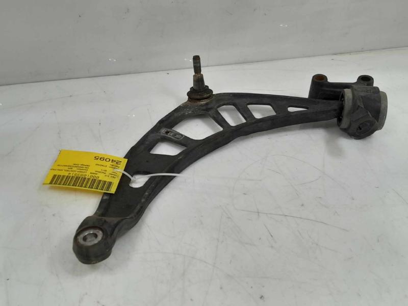 2014 MINI Paceman Lower Control Arm Front
