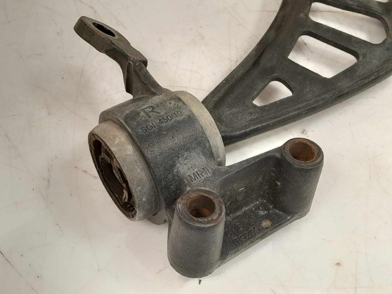 2014 MINI Paceman Lower Control Arm Front