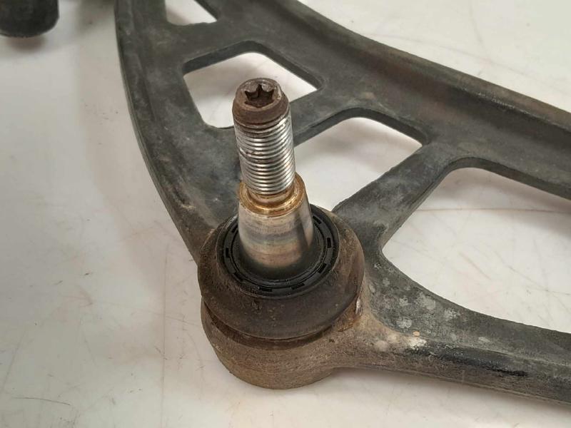 2014 MINI Paceman Lower Control Arm Front