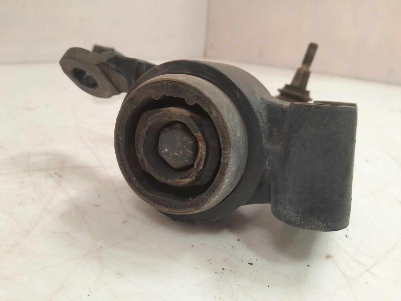 2014 MINI Paceman Lower Control Arm Front