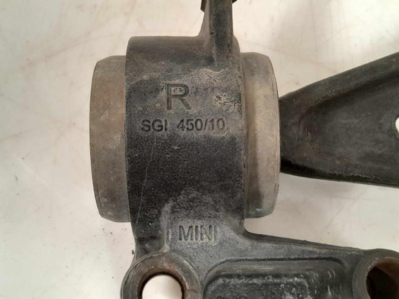 2014 MINI Paceman Lower Control Arm Front
