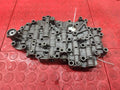 2019-2021 Nissan Kicks Automatic CVT Transmission Valve Body OEM 31705-50X5B