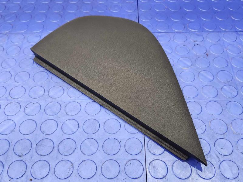2013 Volkswagen Jetta Misc Ebay Parts