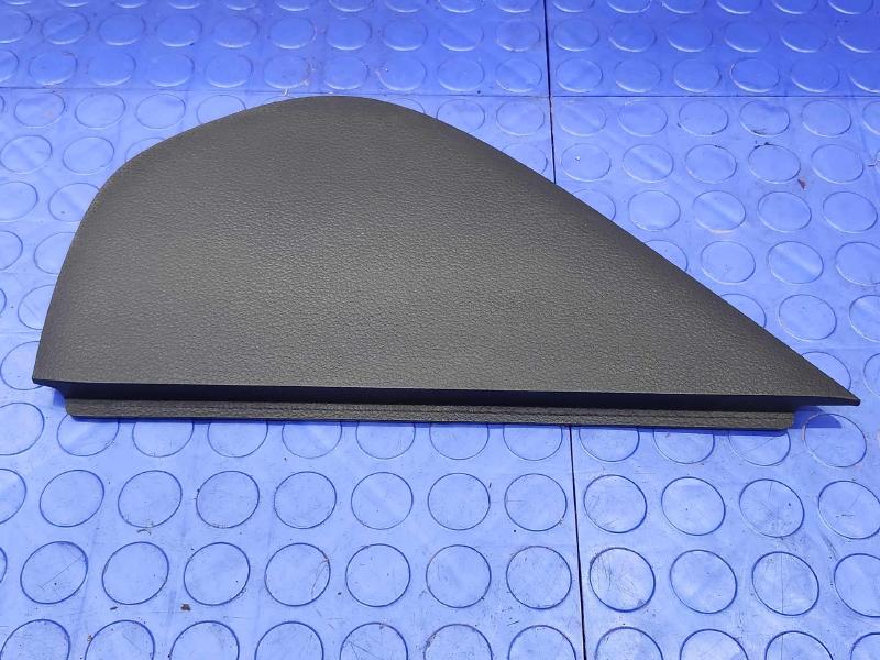 2013 Volkswagen Jetta Misc Ebay Parts