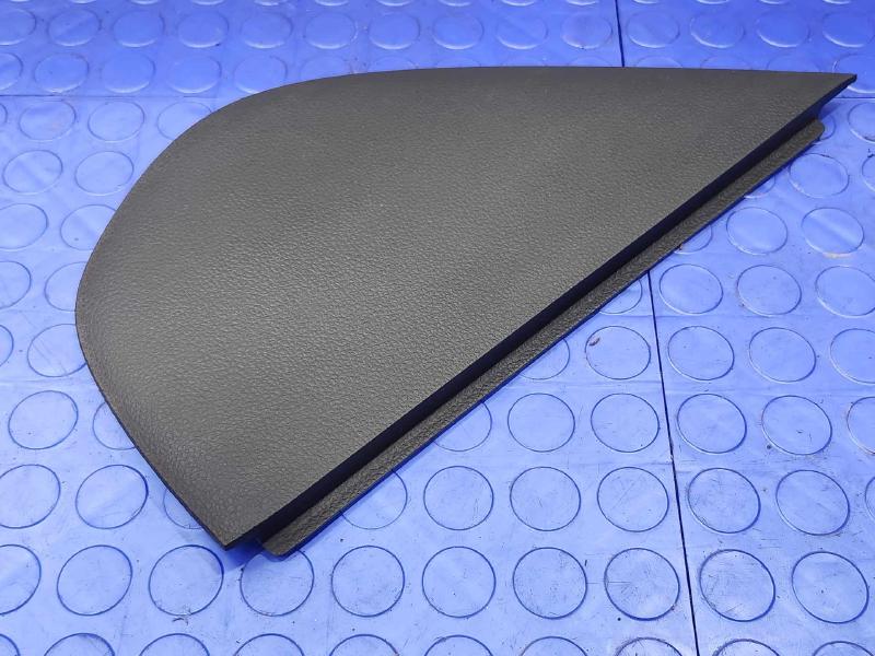 2013 Volkswagen Jetta Misc Ebay Parts