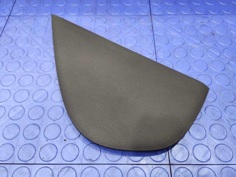 2013 Volkswagen Jetta Misc Ebay Parts
