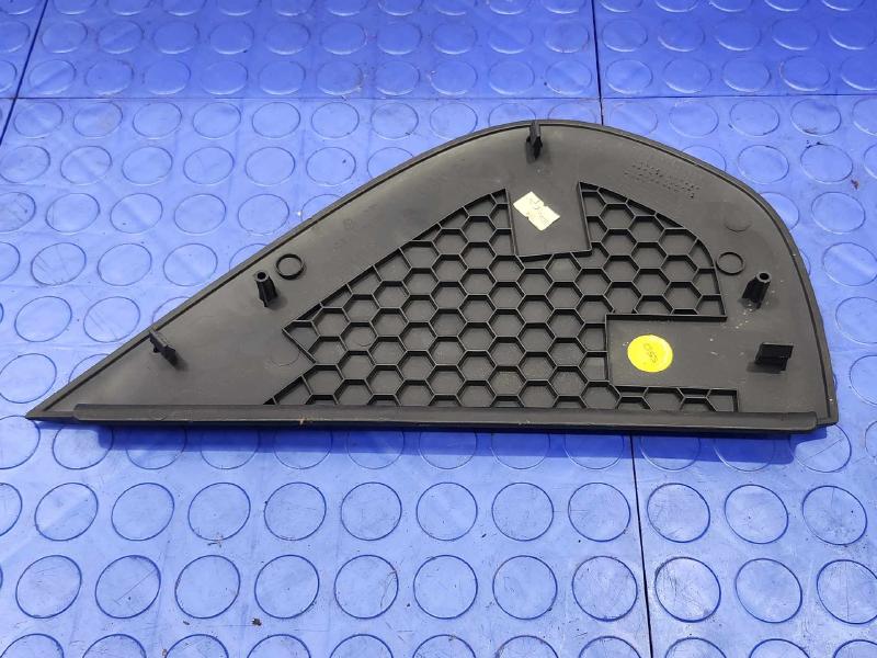 2013 Volkswagen Jetta Misc Ebay Parts