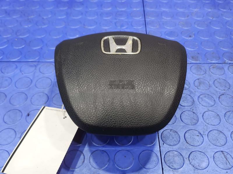 2009 Honda Accord Air Bag