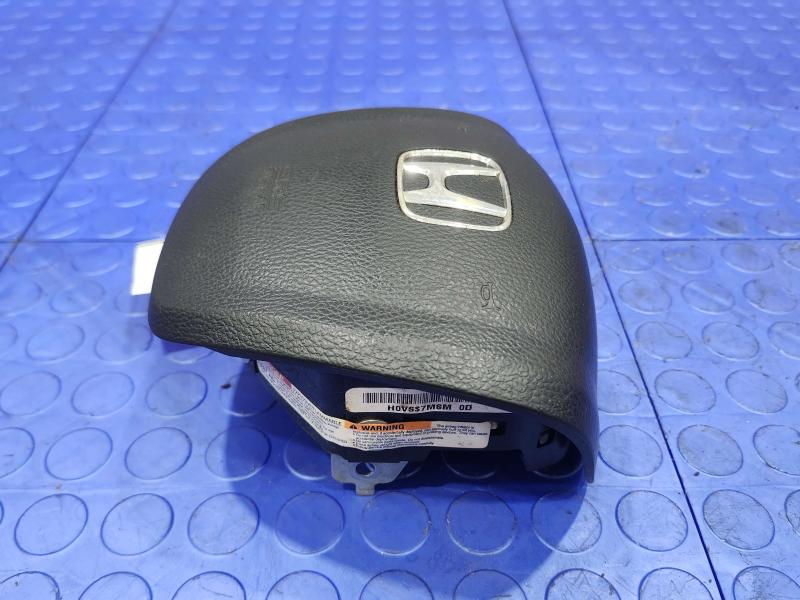 2009 Honda Accord Air Bag