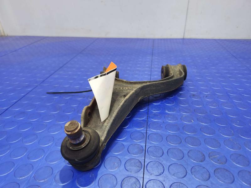 2020 Subaru Forester Upper Control Arm Rear
