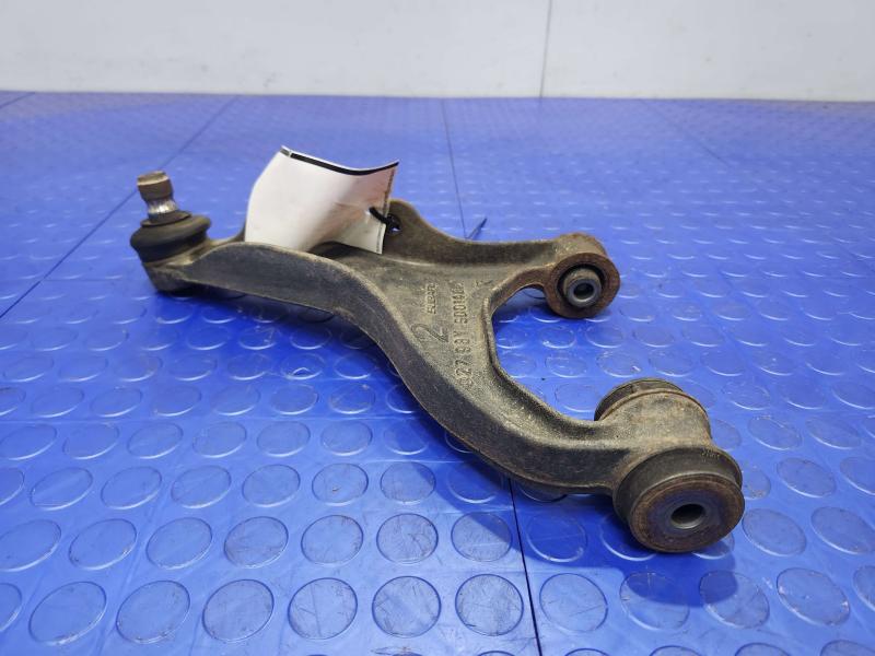 2020 Subaru Forester Upper Control Arm Rear