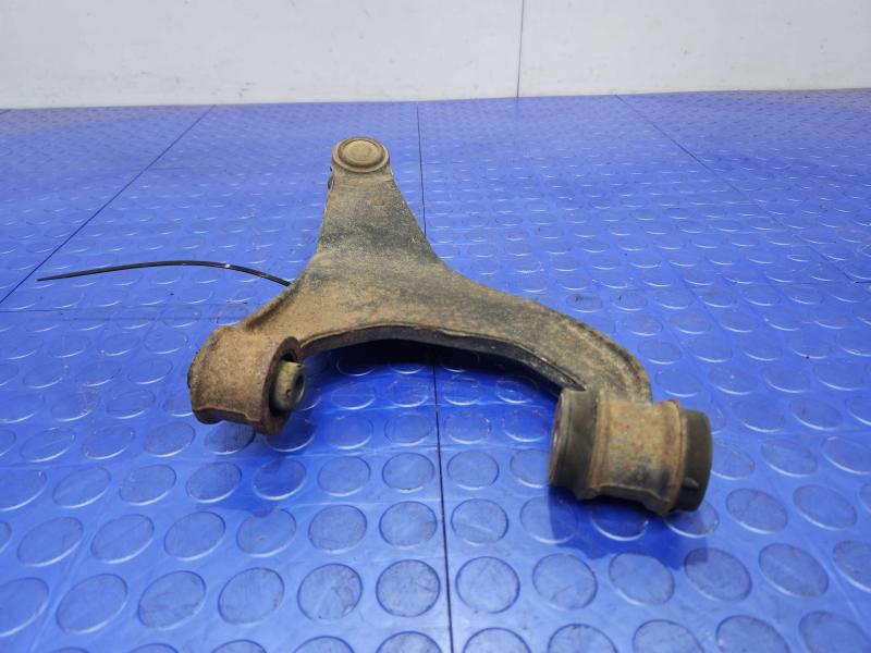 2020 Subaru Forester Upper Control Arm Rear