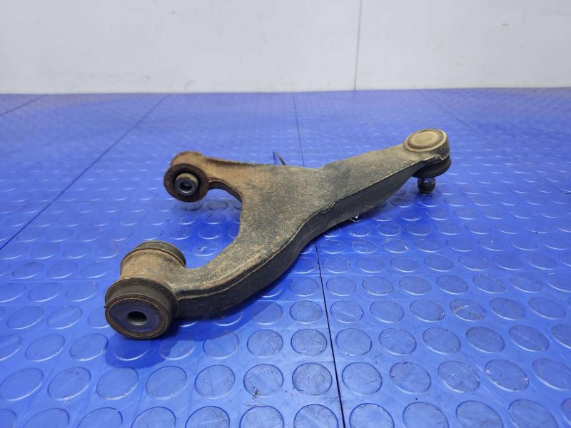 2020 Subaru Forester Upper Control Arm Rear