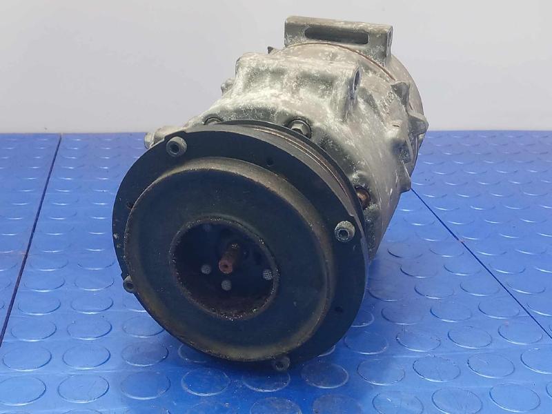 2007 Lexus LS 460 A/C Air Compressor