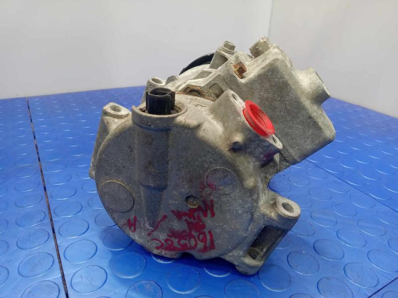 2007 Lexus LS 460 A/C Air Compressor