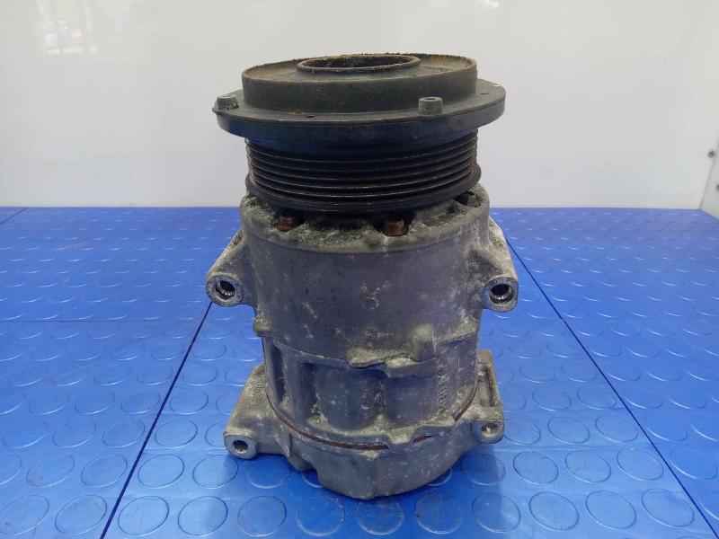 2007 Lexus LS 460 A/C Air Compressor