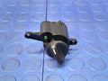 2005 Ford Explorer Misc Ebay Parts