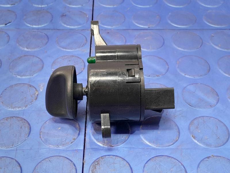 2005 Ford Explorer Misc Ebay Parts