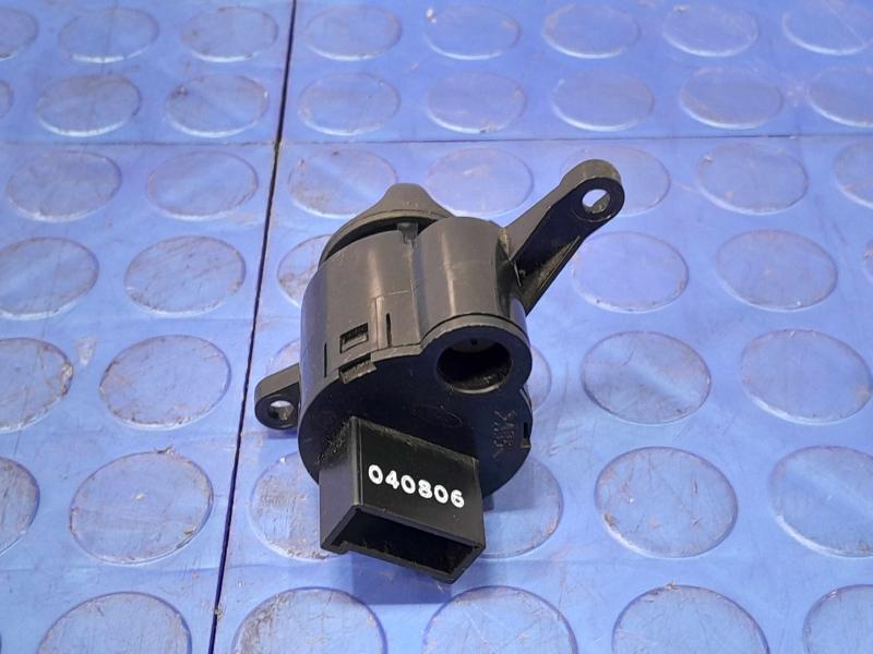 2005 Ford Explorer Misc Ebay Parts