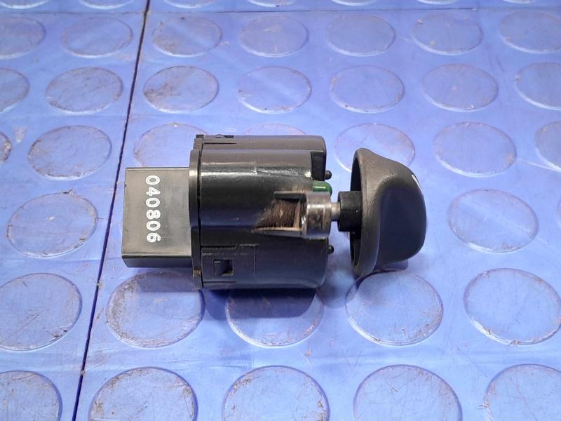 2005 Ford Explorer Misc Ebay Parts