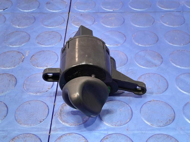 2005 Ford Explorer Misc Ebay Parts