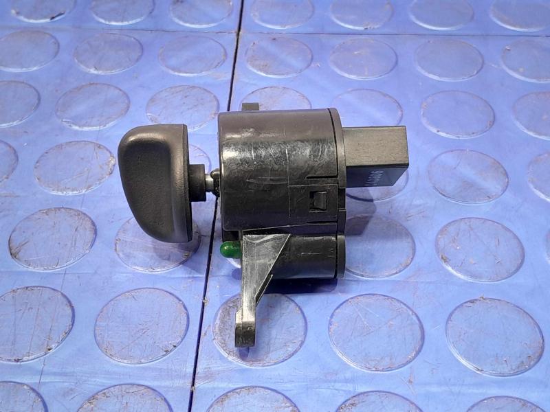 2005 Ford Explorer Misc Ebay Parts