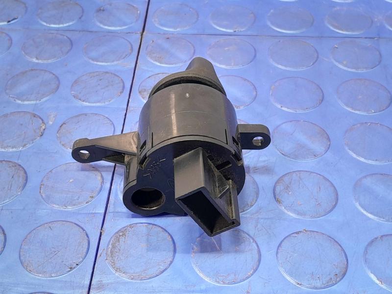2005 Ford Explorer Misc Ebay Parts