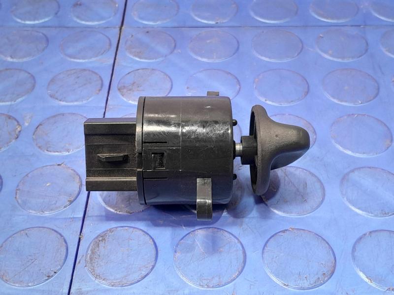 2005 Ford Explorer Misc Ebay Parts