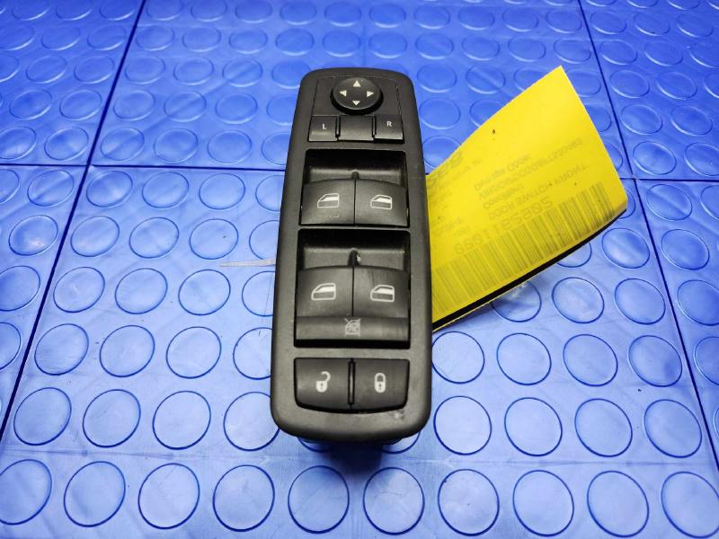 2015 Dodge Journey Door Switch Front