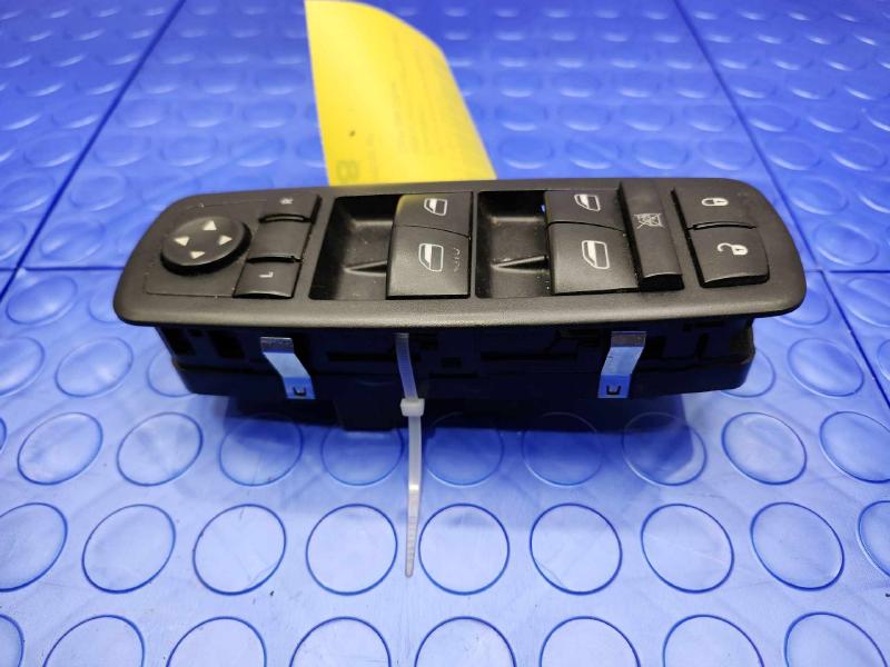 2015 Dodge Journey Door Switch Front