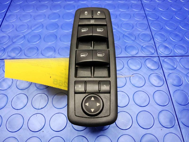 2015 Dodge Journey Door Switch Front
