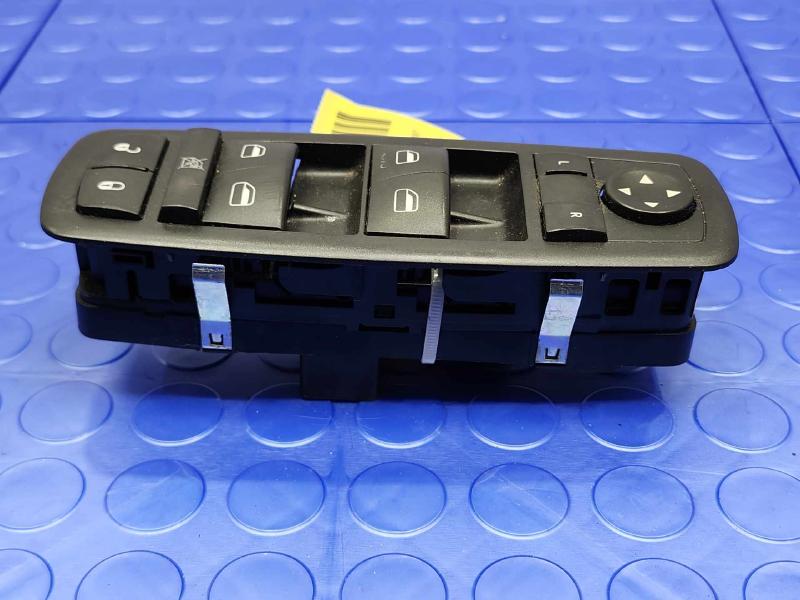 2015 Dodge Journey Door Switch Front