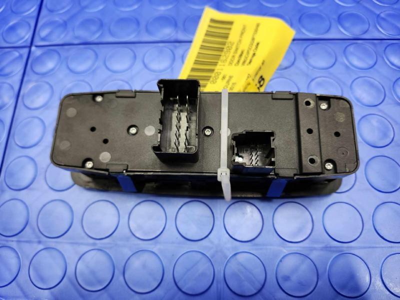 2015 Dodge Journey Door Switch Front