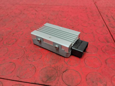 2016 Acura MDX Chassis Brain Box