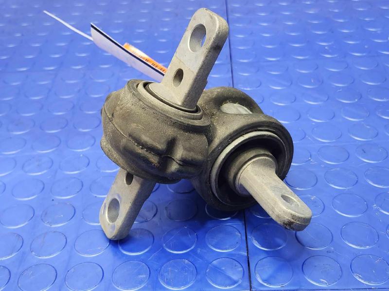 2021 Chrysler Voyager Misc Ebay Parts