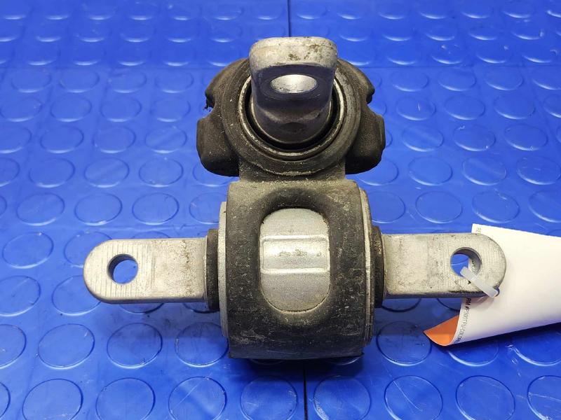 2021 Chrysler Voyager Misc Ebay Parts