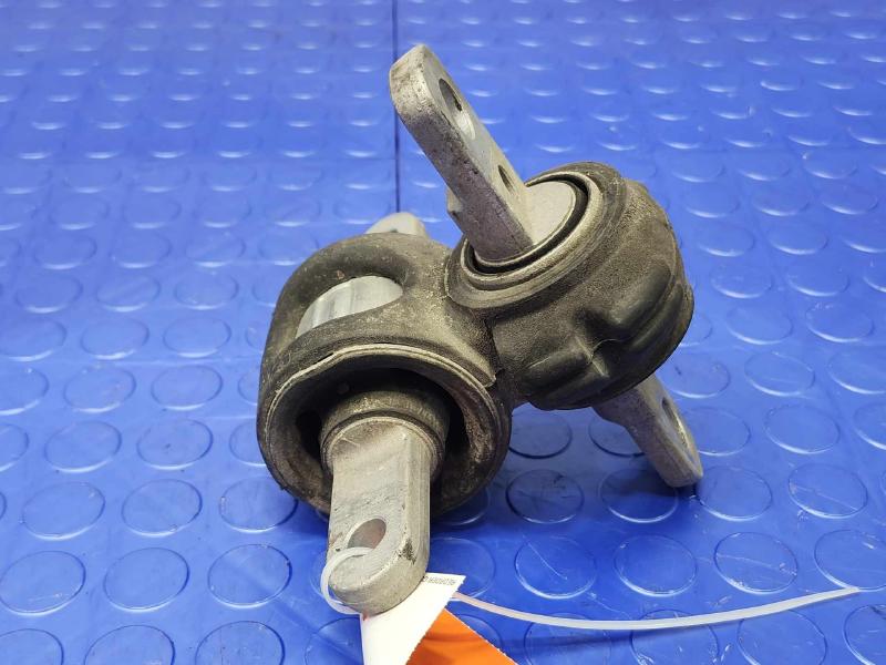 2021 Chrysler Voyager Misc Ebay Parts