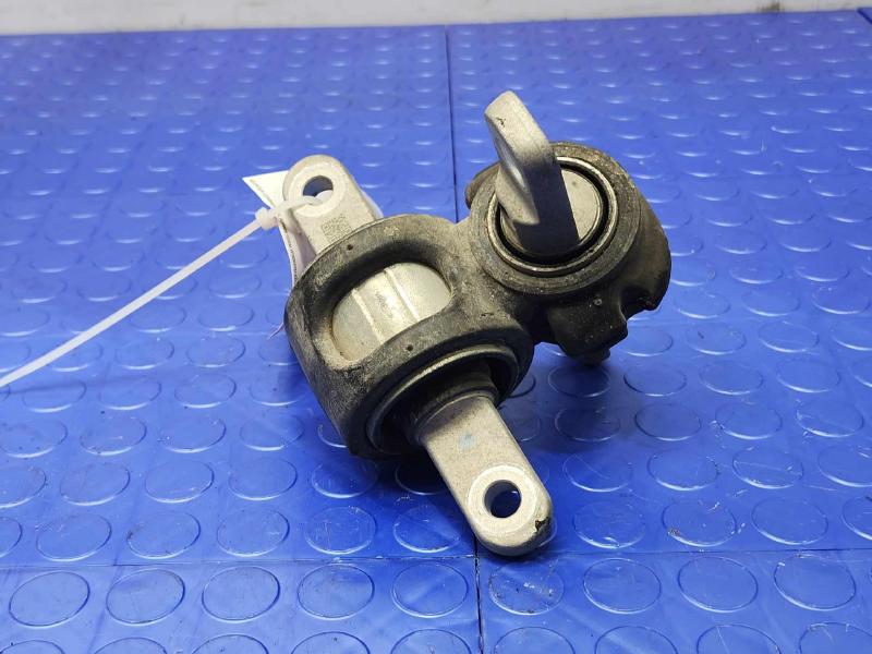 2021 Chrysler Voyager Misc Ebay Parts
