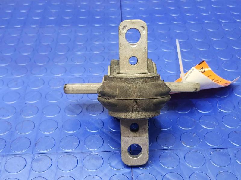 2021 Chrysler Voyager Misc Ebay Parts